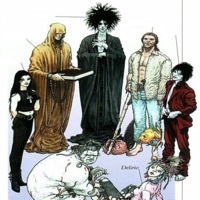 Spirals (feat. Damian1k) - Single - aghast