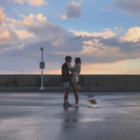 Ghost - Single - Sleep.Ing