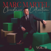 The Christmas Collection, Vol. II - Marc Martel