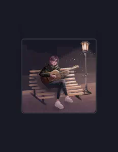 mimika을(를) 듣고, 뮤직 비디오를 보고, 약력을 읽고, 투어 일정 등을 확인하세요!