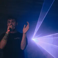 Ouça Bliznec, assista a videoclipes, leia a biografia, veja as datas das turnês e mais!