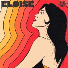Eloise - Single