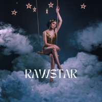 Rawstar (Instrumental Version) - Single - Raju Singh, Master Creation, KSW & Anjali Kashyap