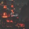 Oran - Belhad lyrics
