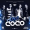 I'm in Love with the Coco (Tipico Version) - Tipico Urbano lyrics