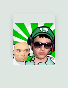 Lil Tula सुनें, म्यूज़िक वीडियो देखें, बायो पढ़ें, दौरे की तारीखें और बहुत कुछ देखें!