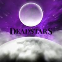 Deadstars - Single - Pvcka