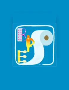 Parker Sakiを聴いたり、ミュージックビデオを鑑賞したり、経歴やツアー日程などを確認したりしましょう！