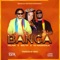 BANGA (feat. Bel'Yv & DJ Amaroula) - Felani lyrics