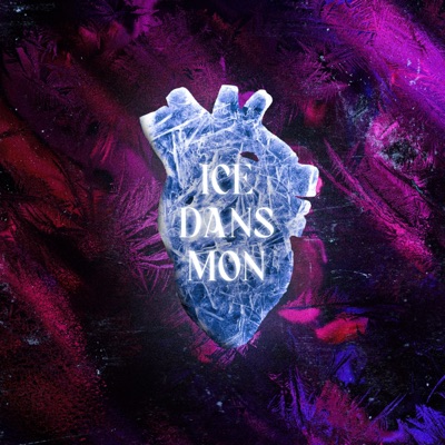 ICE DANS MON COEUR - Single