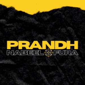 Prandh (feat. Nabeel)
