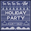 Holiday Party - Single