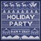 Holiday Party - Dan + Shay lyrics