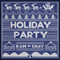 Download lagu Dan + Shay - Holiday Party mp3