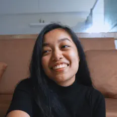 Listen to Darla Baltazar, watch music videos, read bio, see tour dates & more!