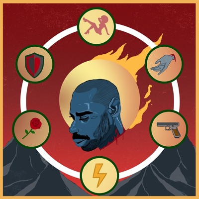 Ms. Bambada - Single