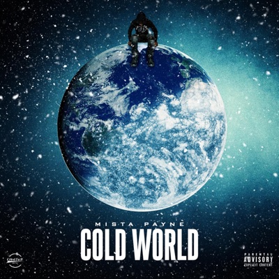 Cold World - Single