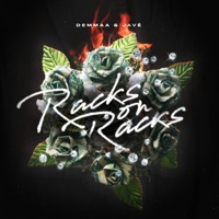 Racks On Racks - Single - Demmaa & Javé