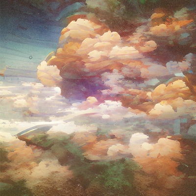 Skydeck Suite Collection - EP