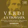 Stream & download Verdi: La Traviata