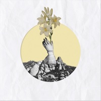 Catalunya En Miniatura - Single - Red Pèrill