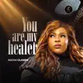 You Are My Healer