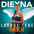 Loukoy Téré Neex