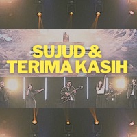 Sujud & Terima Kasih - Single - JCC Worship