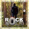Rock Solid - Single