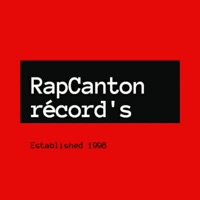 Soledad (feat. Santa Genial, Minimi & RapMalandro) [Cipher] - Single - Big Yaos RapCanton