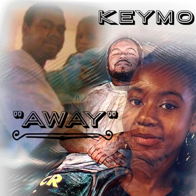 Away - Single