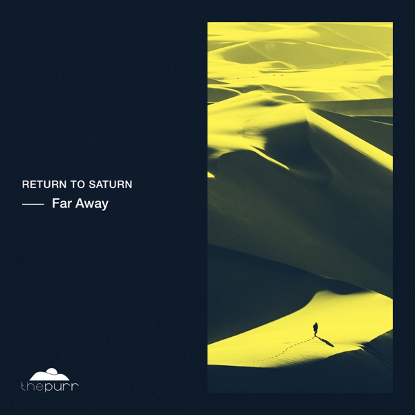 Far Away - Single
