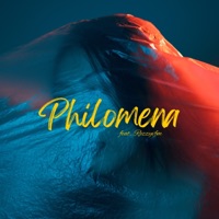 Philomena (feat. Rezzyvfm) - Single - Ty B