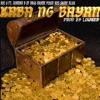 Kaba Ng Bayan (feat. Norman B) - Single