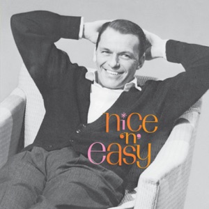 Nice 'N' Easy (Bonus Track Version)