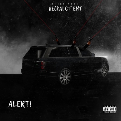 Alert - Single