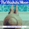 Hawaii Magic - The Waikiki Moon lyrics