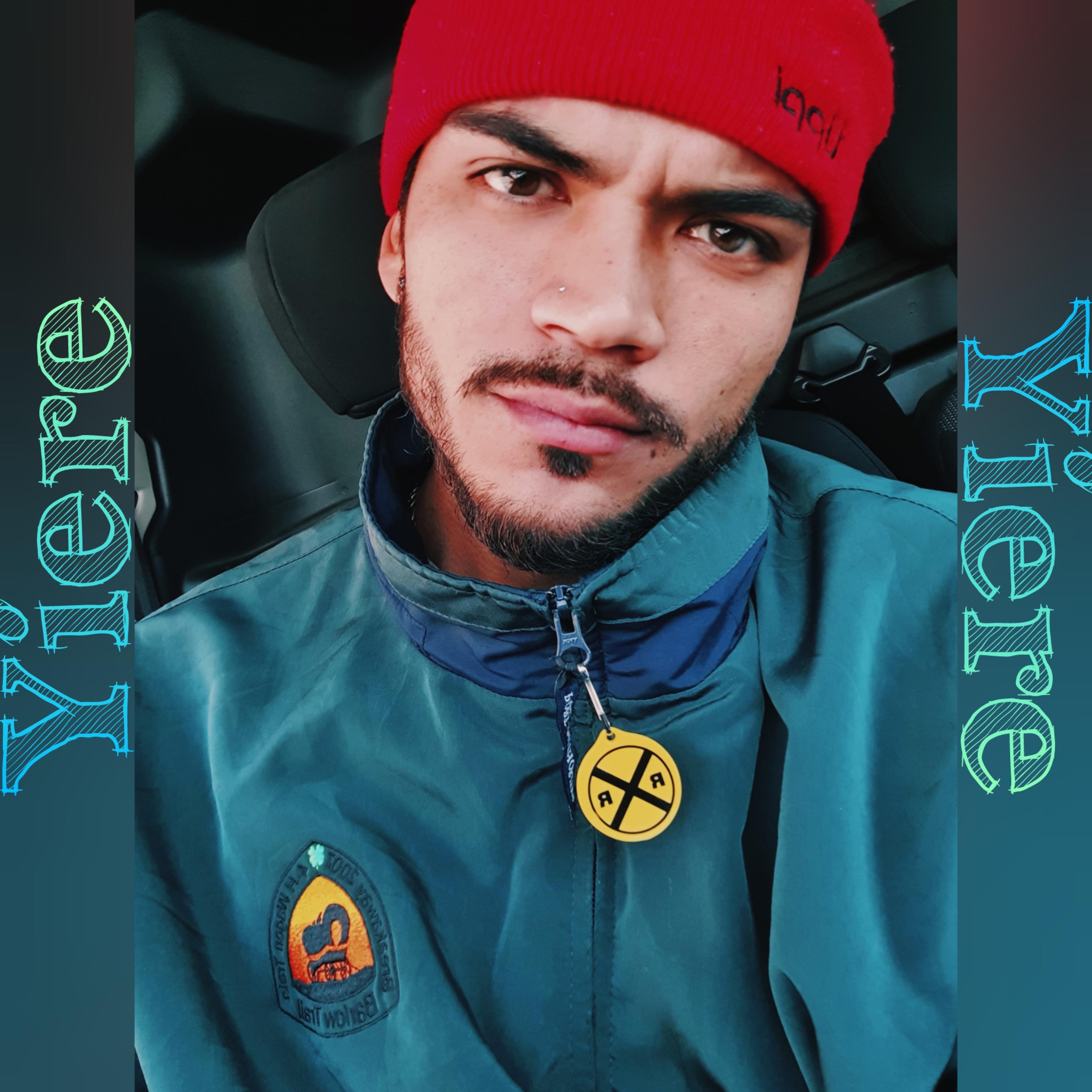 LA VERDAD TIENE NOMBRE - Single
