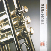 Trumpet (Greatest Works) - Various Artists