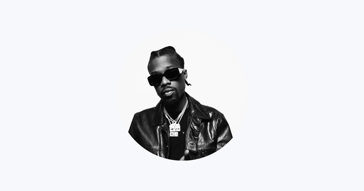 ‎R.O.Z - Apple Music