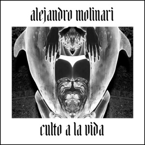 Culto a la Vida (Badwolf Remix)