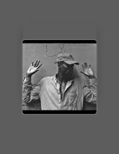 Ehnsn을(를) 듣고, 뮤직 비디오를 보고, 약력을 읽고, 투어 일정 등을 확인하세요!