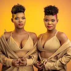 Listen to Q Twins, watch music videos, read bio, see tour dates & more!