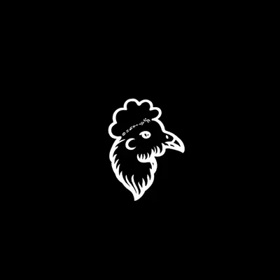 Listen to SOY - Single by IAO AI3RXS