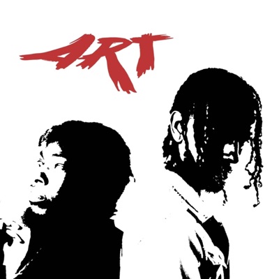 A.R.T. - EP