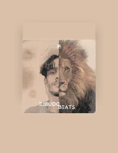 Listen to DoubleAA, watch music videos, read bio, see tour dates & more!