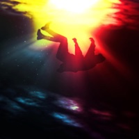 Ready to Drown - Single - Domier The Dragon