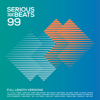 Various Artists - Serious Beats 99 artwork