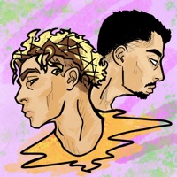 Alles Erlebt - Single - Big Franky & Raze