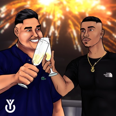 Dois Irmãos (feat. Yan Castro) - Single